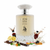 Shahoor Platinum AL ABSAR - Sample 5 ml