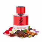 Sample 3 ml