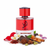 303 Oriental Floral SHAIK - Sample 5 ml