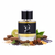 19 Woody Aromatic SHAIK - 5 ml sample