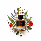 Frasco Original 50 ml