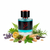 75 Aromatic Fougere SHAIK - Sample 5 ml