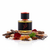 227 Oriental Woody SHAIK - Muestra 3 ml