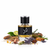 651 Woody Aromatic SHAIK - Muestra 3 ml
