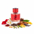 89 Oriental Floral SHAIK - Sample 3 ml