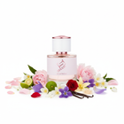 Frasco Original 50 ml