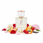 Frasco Original 50 ml