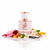 Shaik Platinum Women 460 sticla cu ingrediente