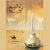 Burj Al Shiekh Le Chameau EMPER - Muestra 3 ml