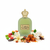 Yum Delight 33 SHAMS PERFUMES - Muestra 10 ml