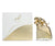 Fahad Regal ARABIYAT PRESTIGE 100ml - Sample 10ml