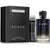 Suave FRAGRANCE WORLD 100ml + Deo Spray Regalo - Muestra 10 ml