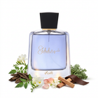 90 ml