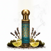 Shujae muestra 30ml fondo blanco