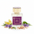 Silky Violet FLOWER SCENTS 65ml