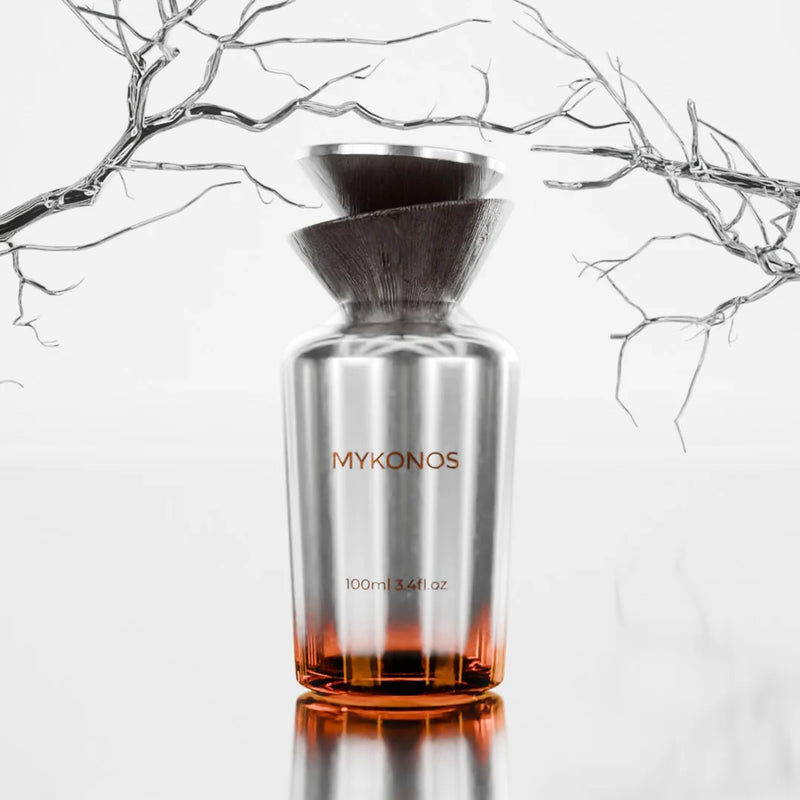 Reflection MYKONOS 100ml