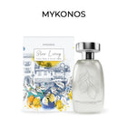 100 ml