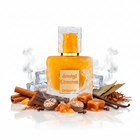 Sample 5 ml
