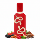 Original 100ml Bottle