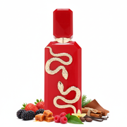 Snake Venom Red - Fragrance World