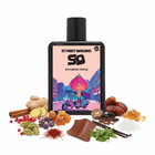 Frasco Original 100 ml
