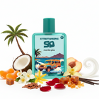 Frasco Original 75 ml