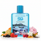 Frasco Original 75 ml
