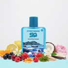Muestra 10 ml