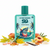Miami Mama STREET ORIGINS - Muestra 3 ml