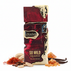 Frasco Original 100 ml