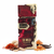 So Wild Quartz LE BONHEUR - Muestra 10 ml