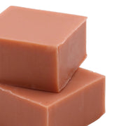 Jabón Vegetal Suave 2 piezas 130gr - Arabic Parfums