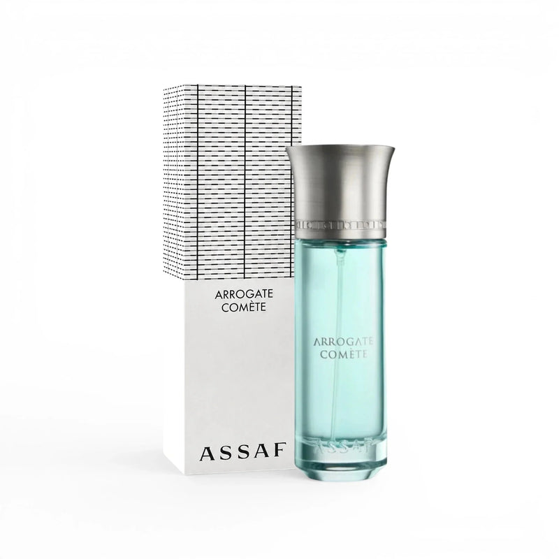 Arrogate Comete ASSAF 200ml