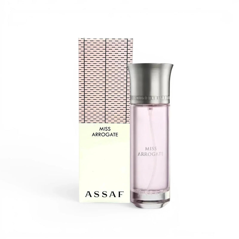 Miss Arrogate ASSAF 200ml