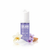 Solara Midnight Escape Body Mist VOLARE 90ml - White Background