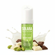 Solara Pistachio Frenzy Body Mist VOLARE 90ml