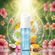 Solara Tropical Bloom Body Mist VOLARE 90ml
