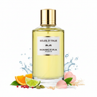 Original Bottle 120 ml