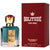 Solitude for Man PENDORA SCENTS 100ml - Sample 3 ml