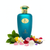 Sospiro Libra Pure con ingredientes naturales