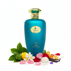 Original 100ml Bottle