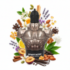 Frasco Original 100 ml