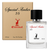 Special Amber 23 KHALIS - 3 ml Sample