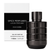 Spice Perfumes KHALIS
