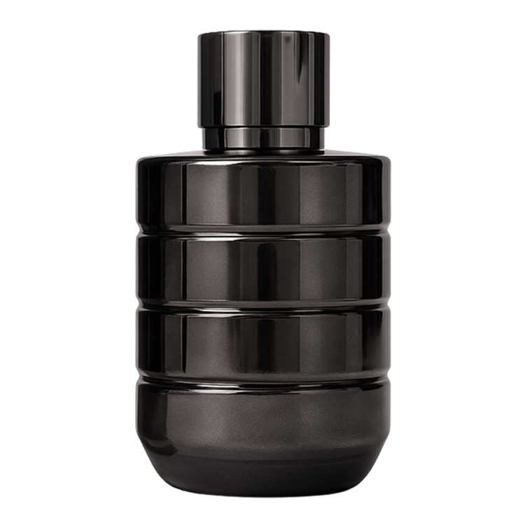 Spice Perfumes KHALIS - Muestra 3 ml