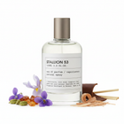 Frasco Original 100 ml