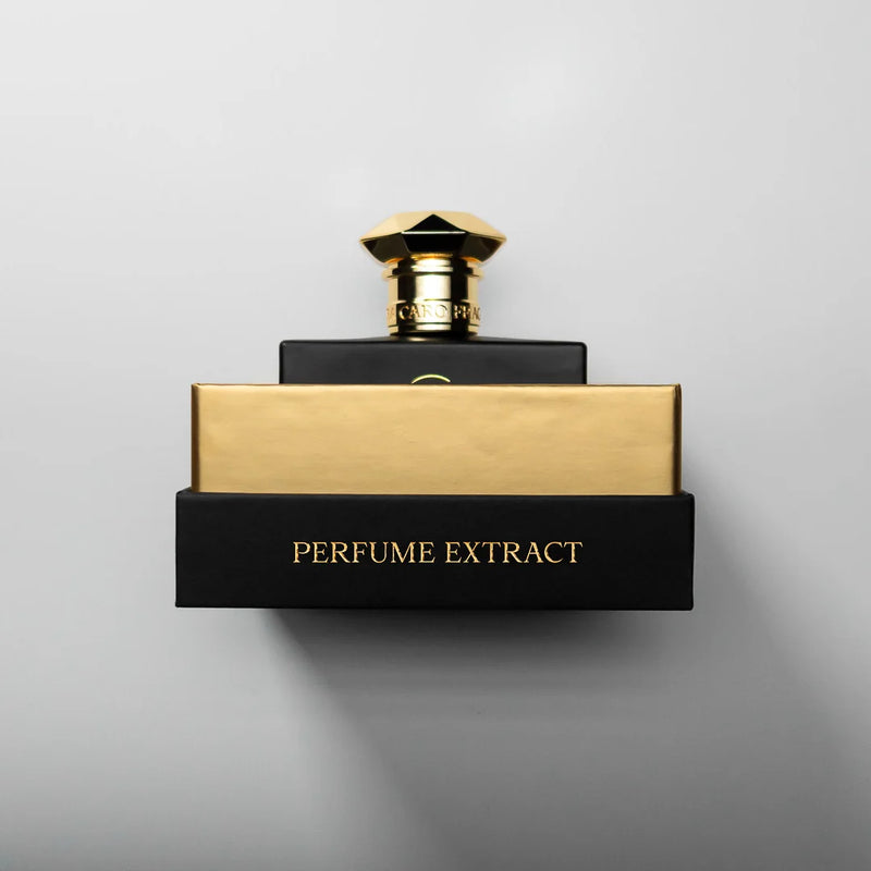 Bananoud DARA CARO - Muestra 3 ml