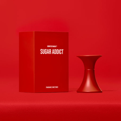 Sugar Addict BORNTOSTANDOUT Eau de Parfum 15 ml