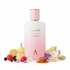 100 ml