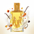Sugar Me Creme Brulee MAISON ALHAMBRA - Muestra 3 ml